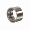 Mcgill Mi Series 500, Radial Needle Roller Bearing, No MI36N MI36N - alternate 7